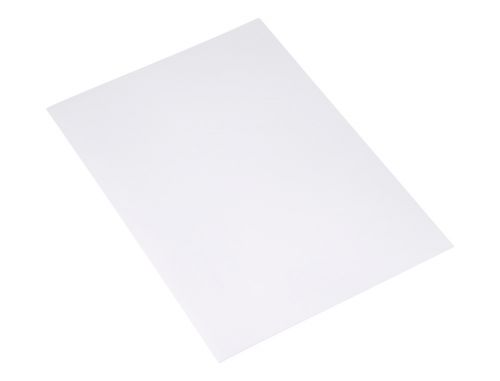 Papel fotografia q-connect glossy 180 gr papel revestido caixa 20 folhas , Q-connect , 25153 , 5705831011038